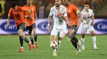 انتقال بنتايج إلى الأهلي يعيد رسم خريطة المنافسة بعد فسخ تعاقده مع الزمالك 1